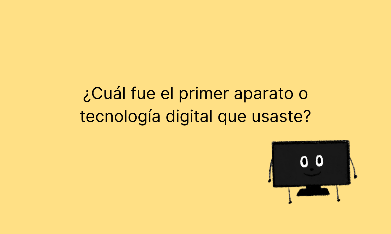 ES_TecnologiaDigital_Q_010.png
