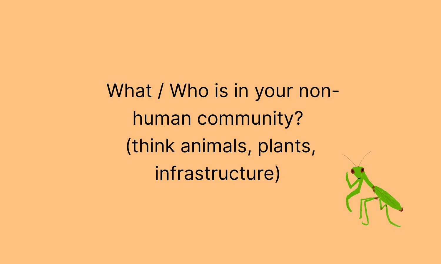 EN_Community_Q_009.png