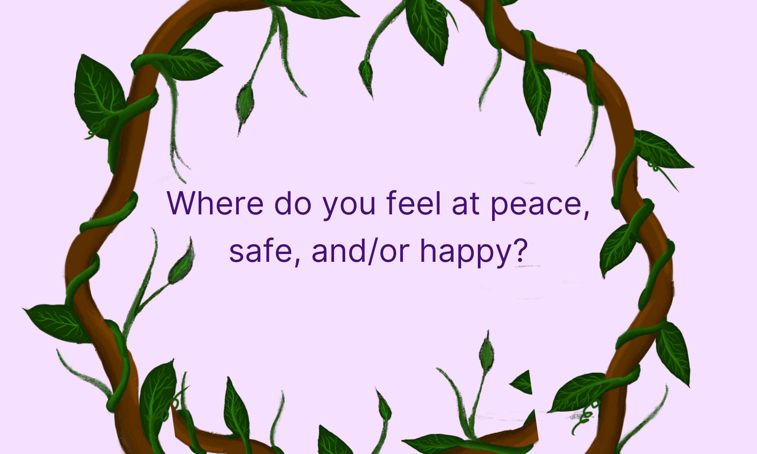 EN_YourWellbeing_Q_002.png