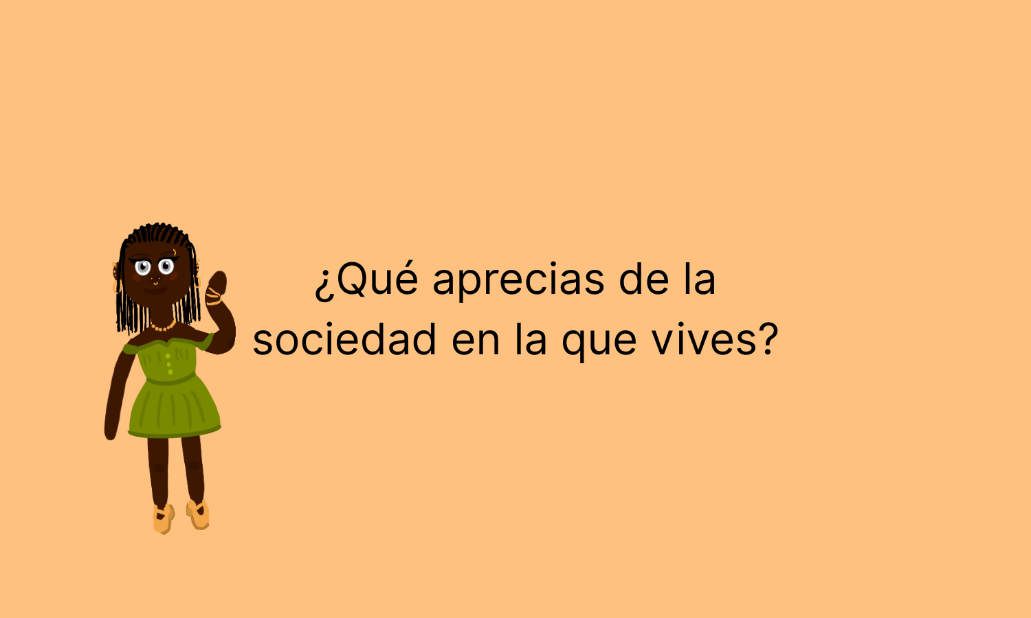 ES_Comunidad_Q_001.png