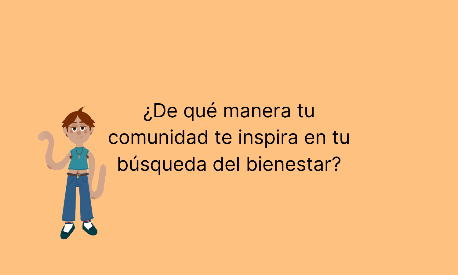 ES_Comunidad_Q_006.png
