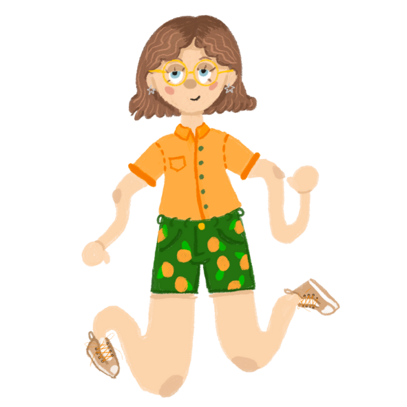 CAMH Youth & Technology