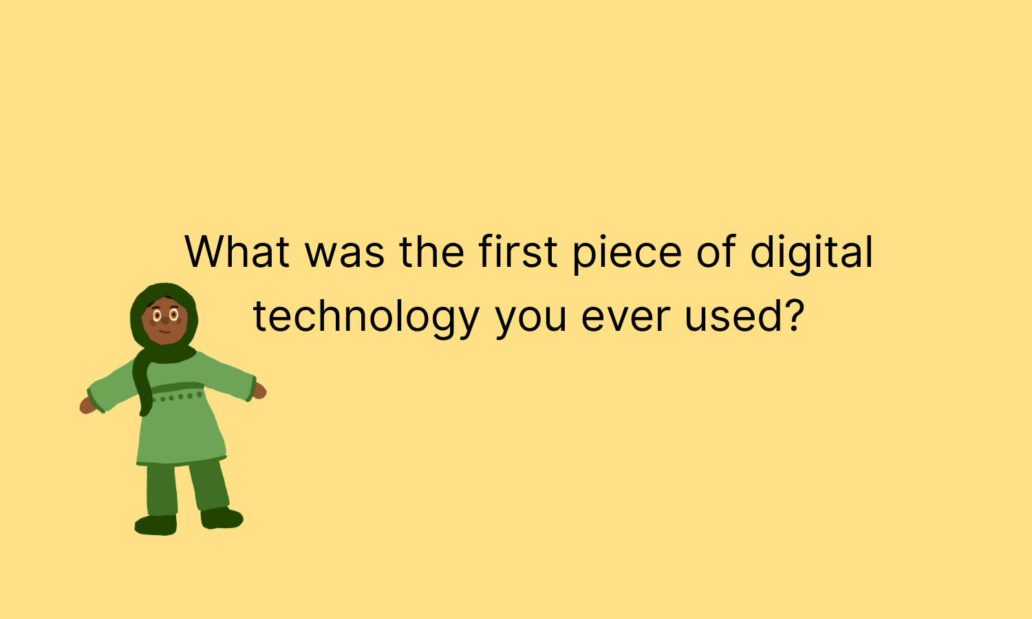 EN_DigitalTech_Q_010.png