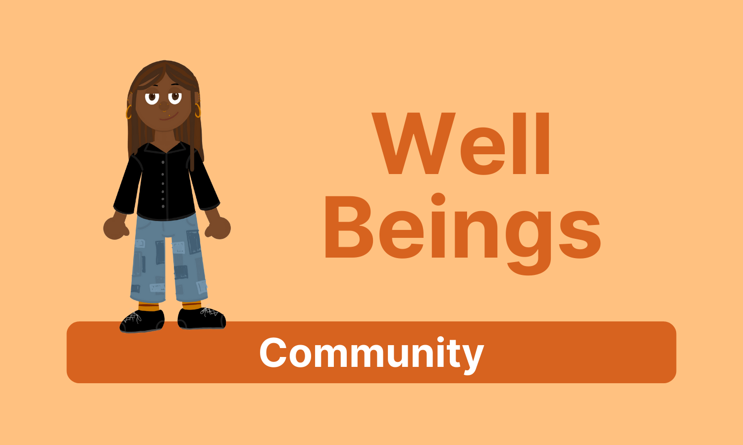 EN_Community_Cover.png