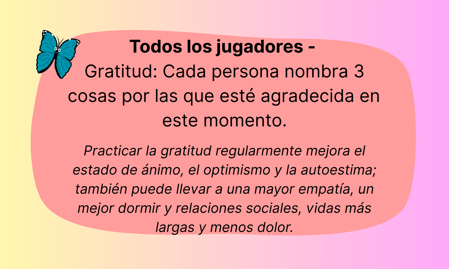 ES_CartasdeAccion_Q_007.png