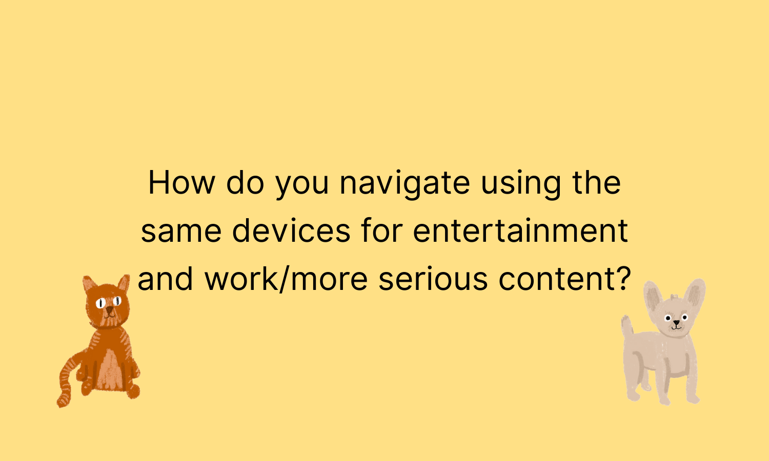 EN_DigitalTech_Q_005.png