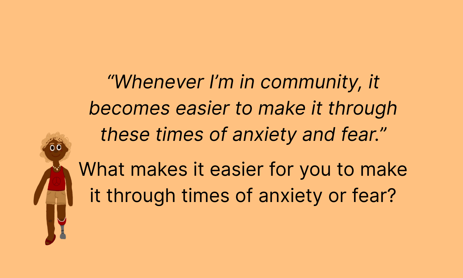 EN_Community_Q_004.png