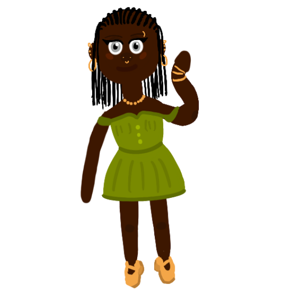 Digital Futures for Children