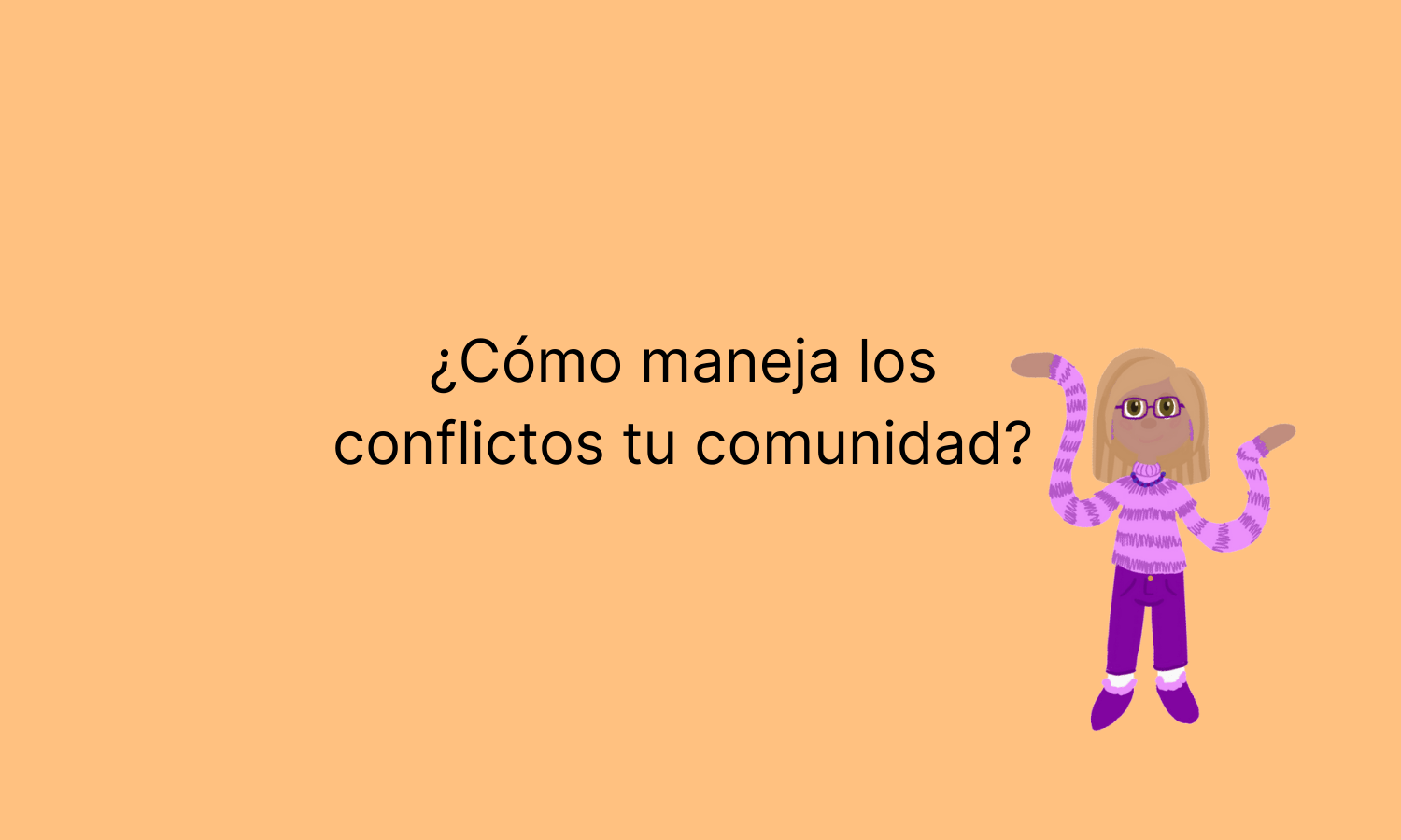ES_Comunidad_Q_005.png