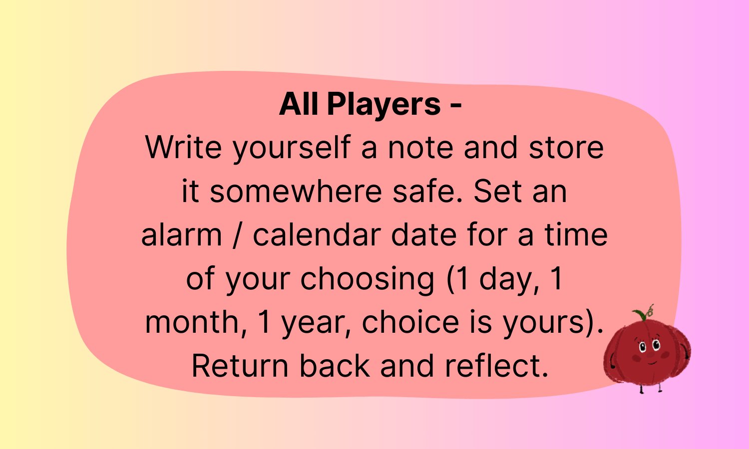 EN_WildCards_Q_001.png