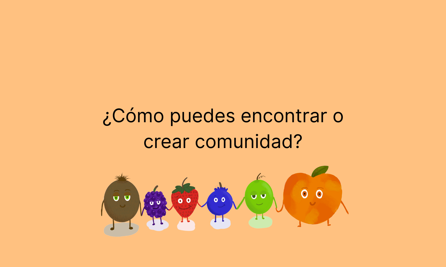 ES_Comunidad_Q_011.png
