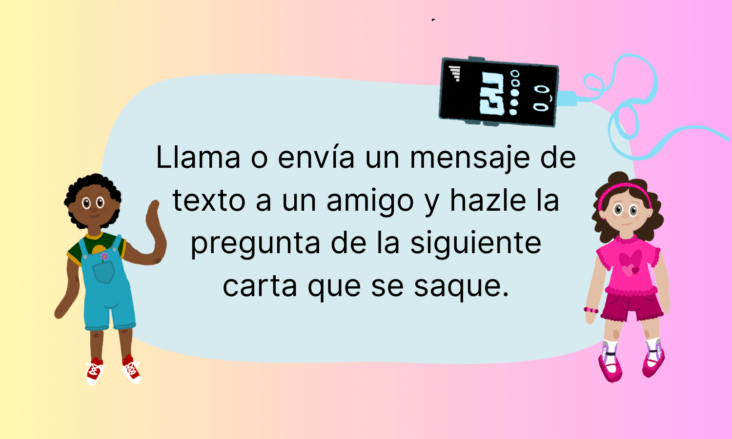 ES_CartasdeAccion_Q_013.png
