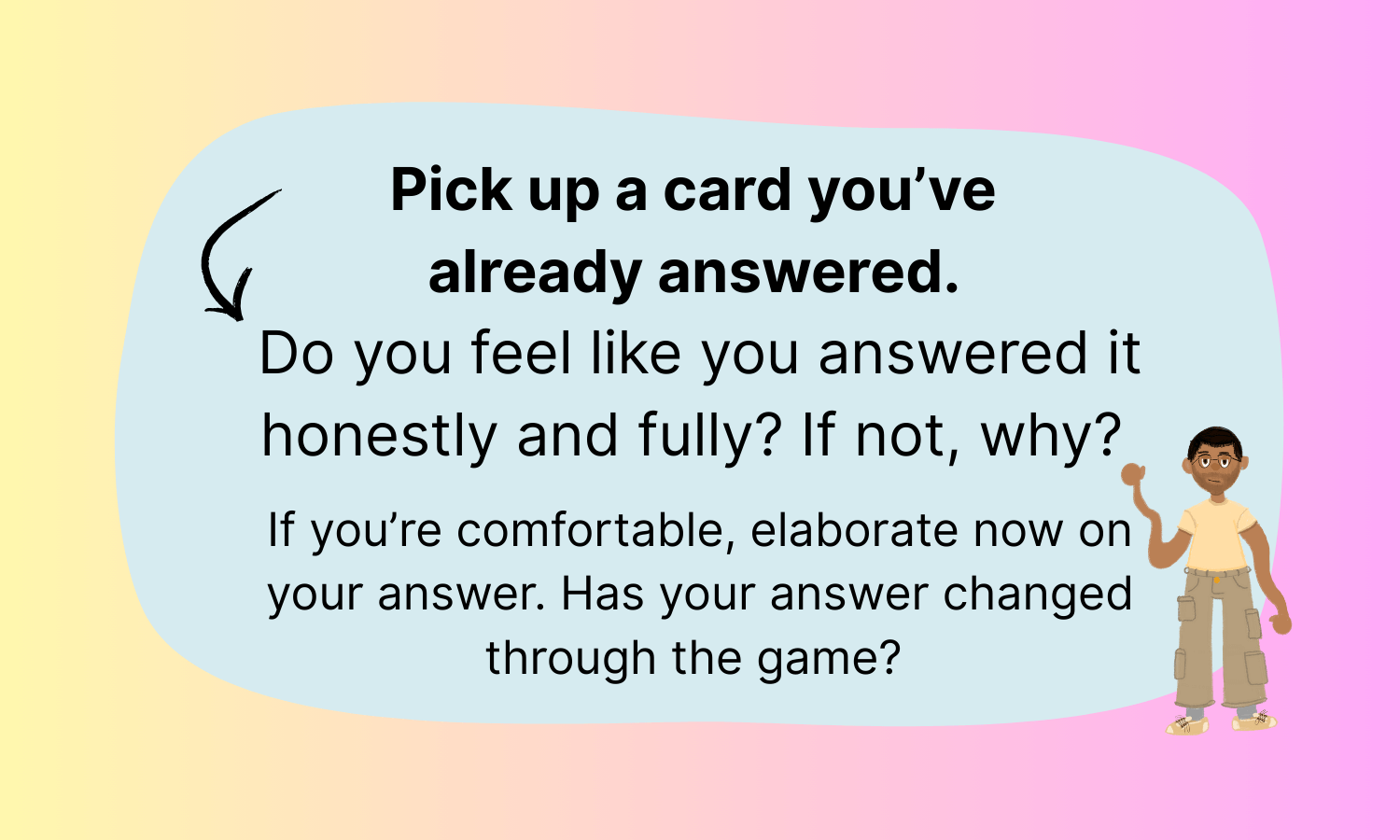 EN_WildCards_Q_003.png