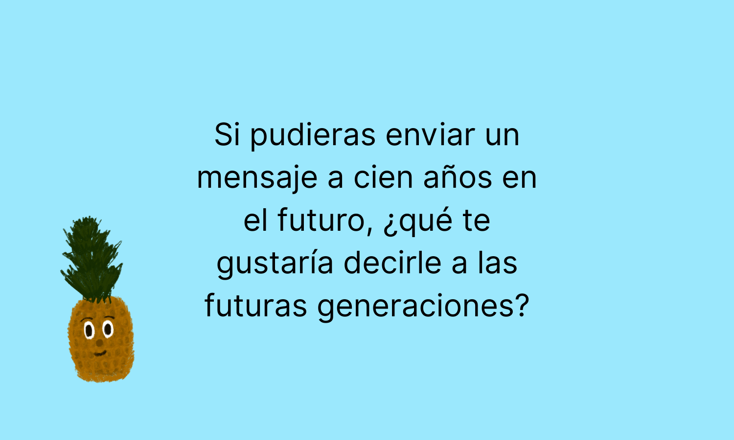 ES_Futuro_Q_009.png