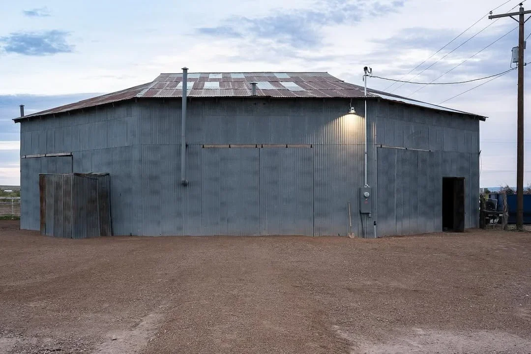Bull Barn.webp