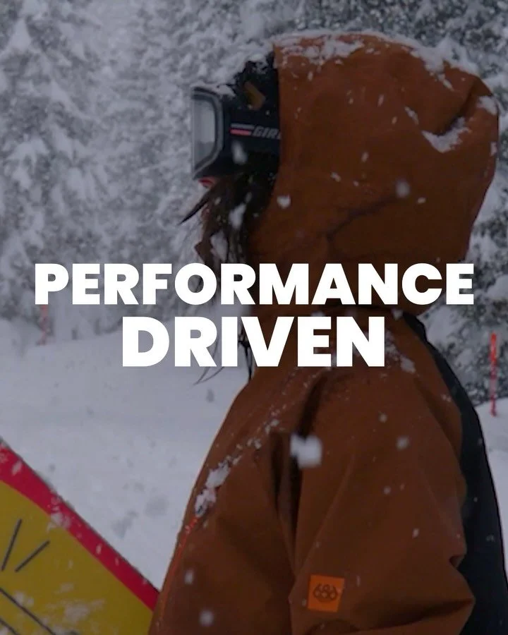 Campaigns that connect, convert and inspire. Our secret sauce - blending creativity, strategy and authenticity that kicks back and cuts through the noise. Data-driven growth? It&rsquo;s what we do best.