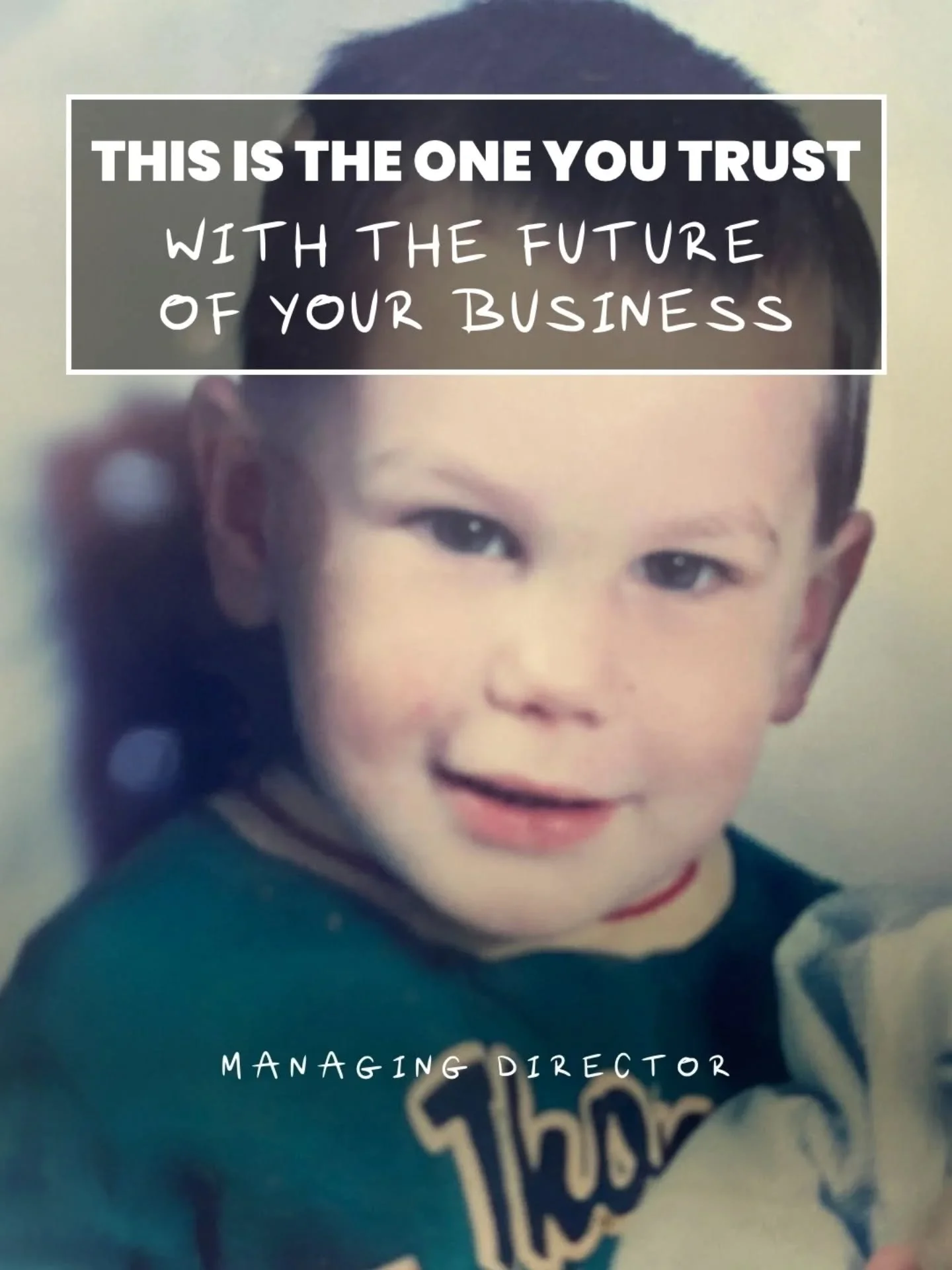 We&rsquo;re a collective of people who never really outgrew the sports we love.

From first bikes, first games, and grassroots clubs to reacting to the biggest moments in sport - the level has changed but the reason &lsquo;why&rsquo; remains the same