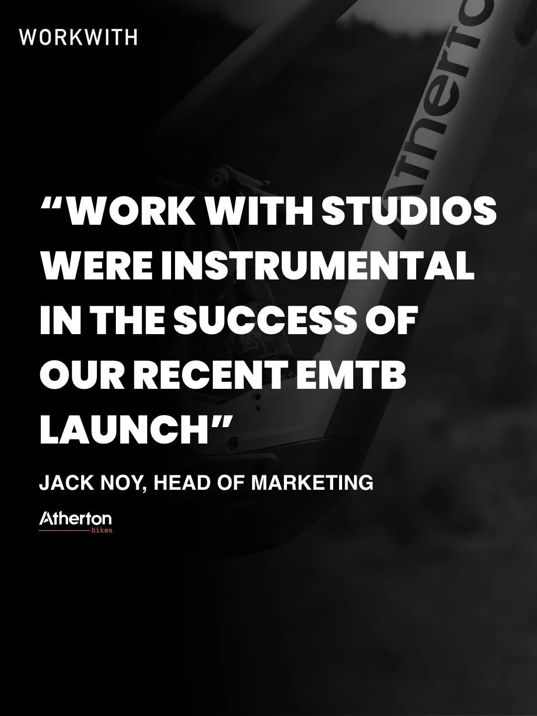 Strong email marketing is all about delivering the right message, at the right time, to the right audience. Every touchpoint matters when it comes to driving sales and making an impact.

That&rsquo;s exactly what we set out to achieve when working wi