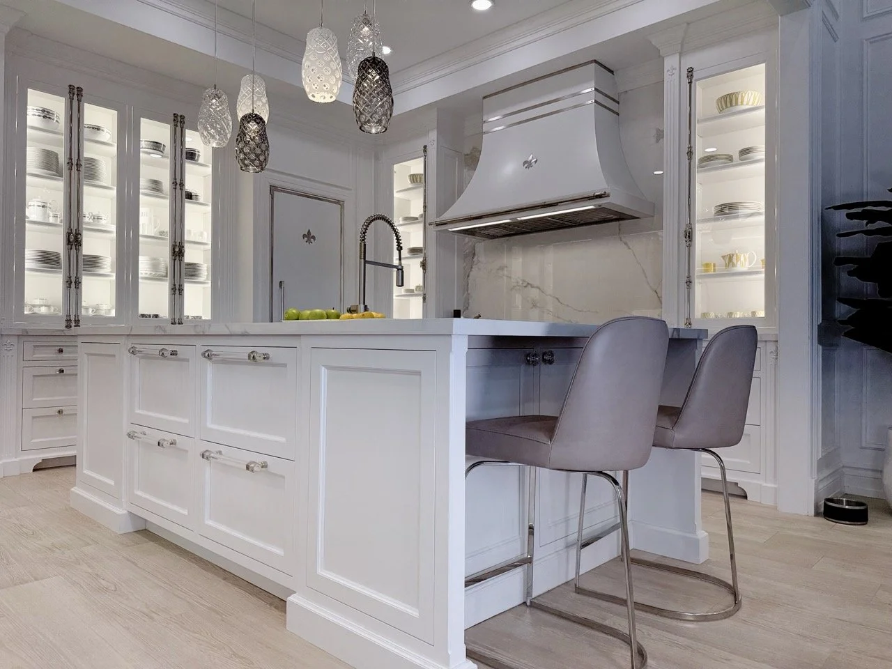 IMG_E3312 Large.jpeg