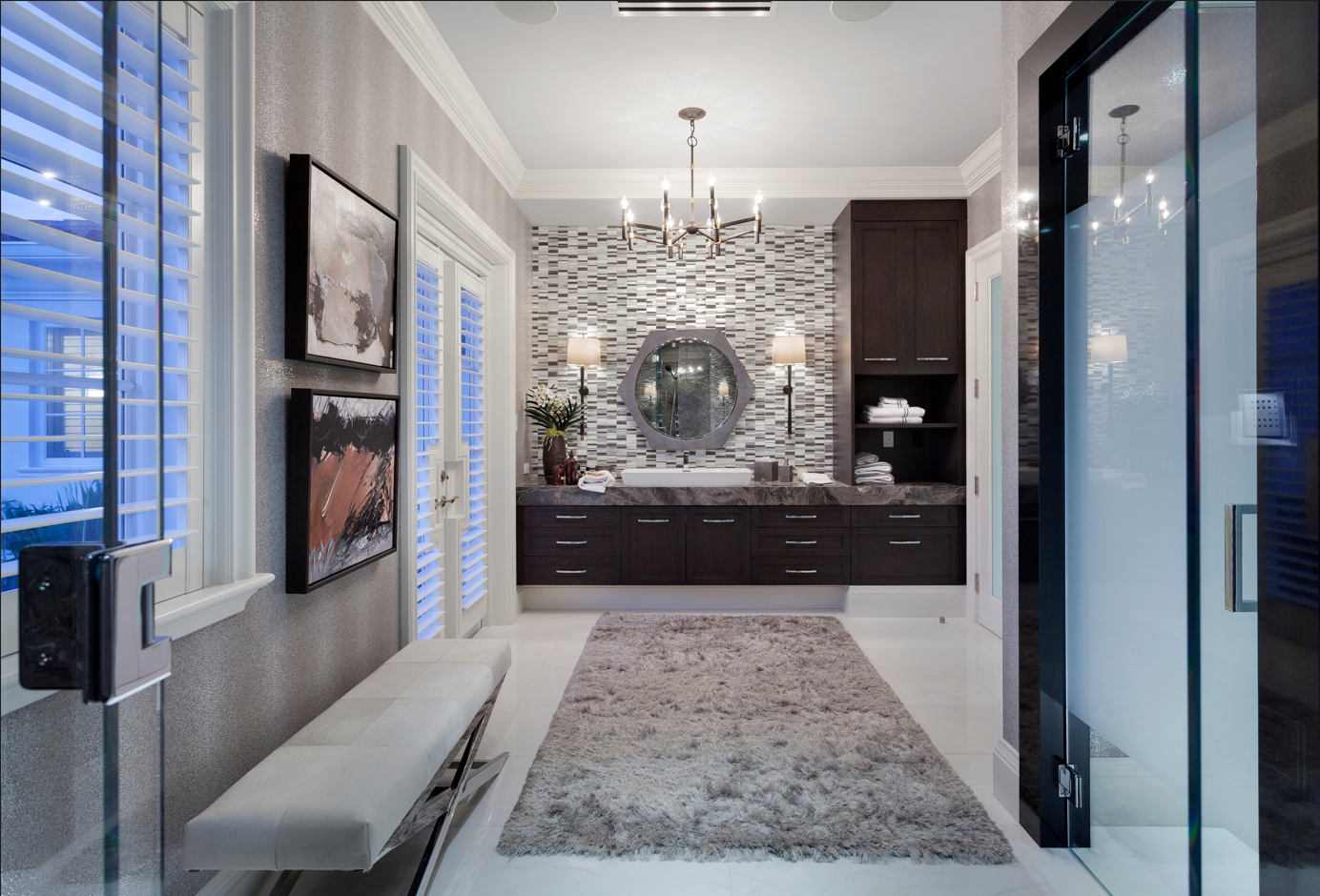 Cahill His Bath 1.png