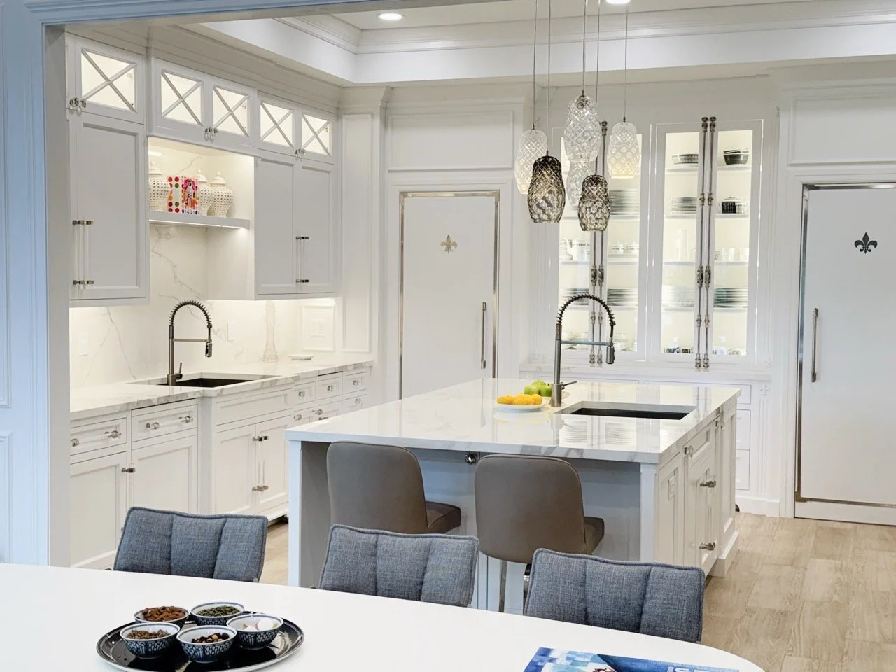 IMG_E3272 Large.jpeg