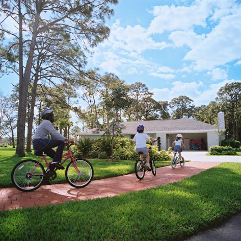 Screenshot 2025-01-03 9.57.38 PM.png