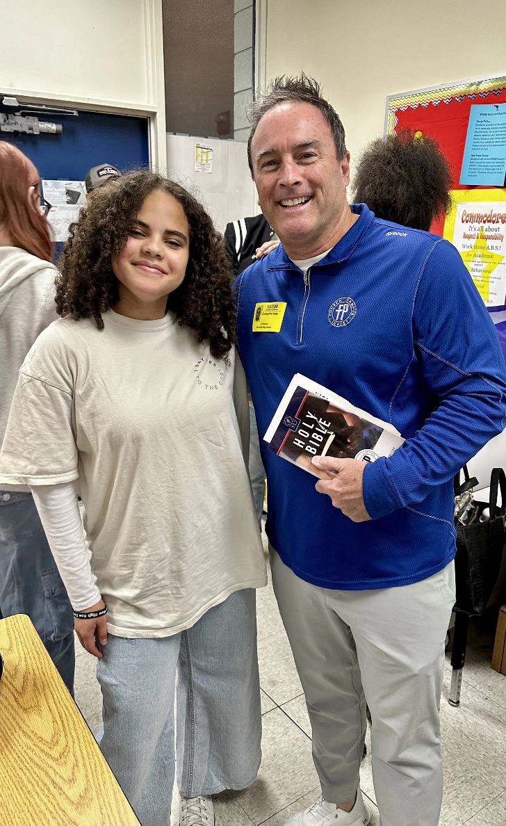 Screenshot 2026-02-24 at 3.17.12 PM.png