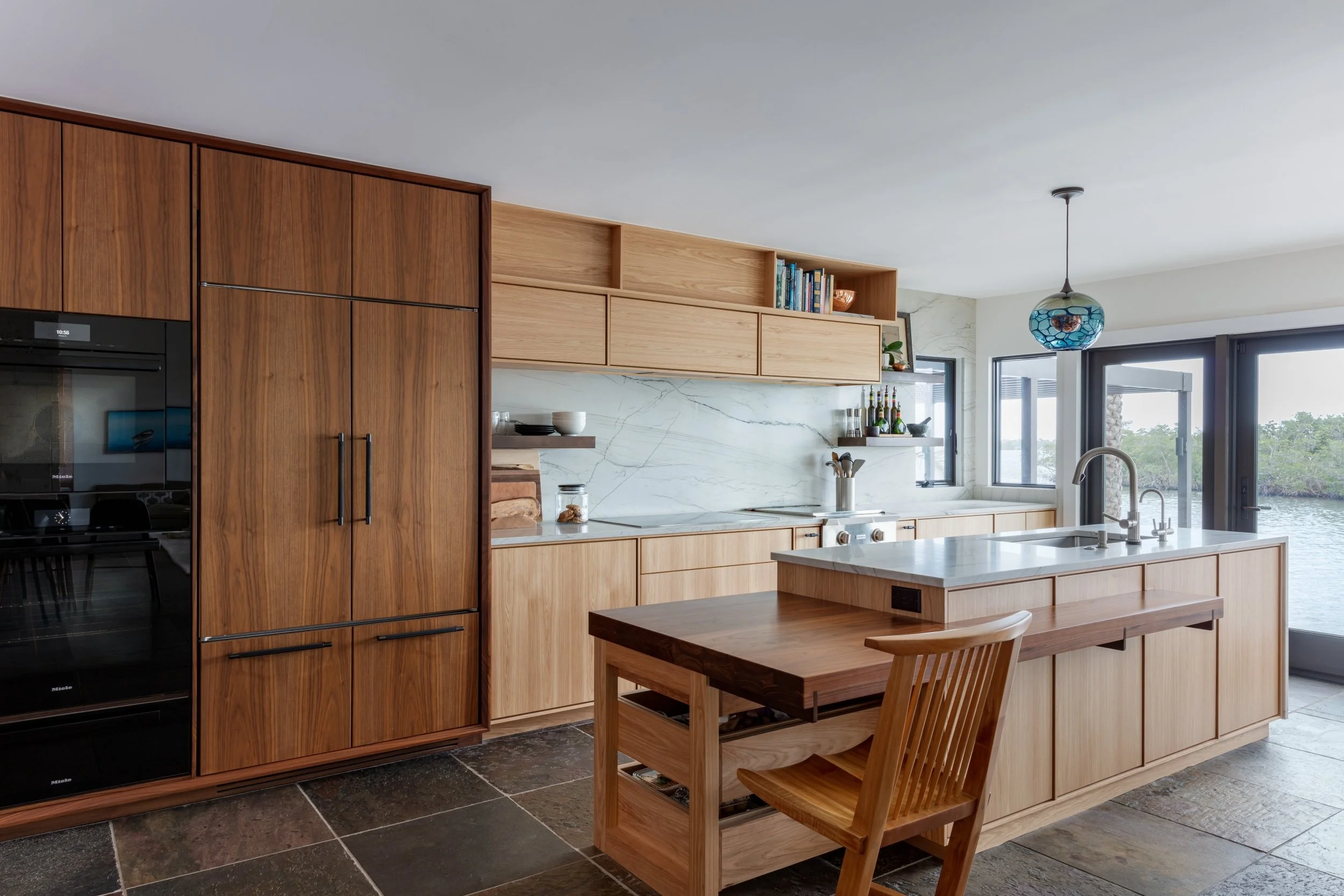 #1  Preissman overall 2500.jpg