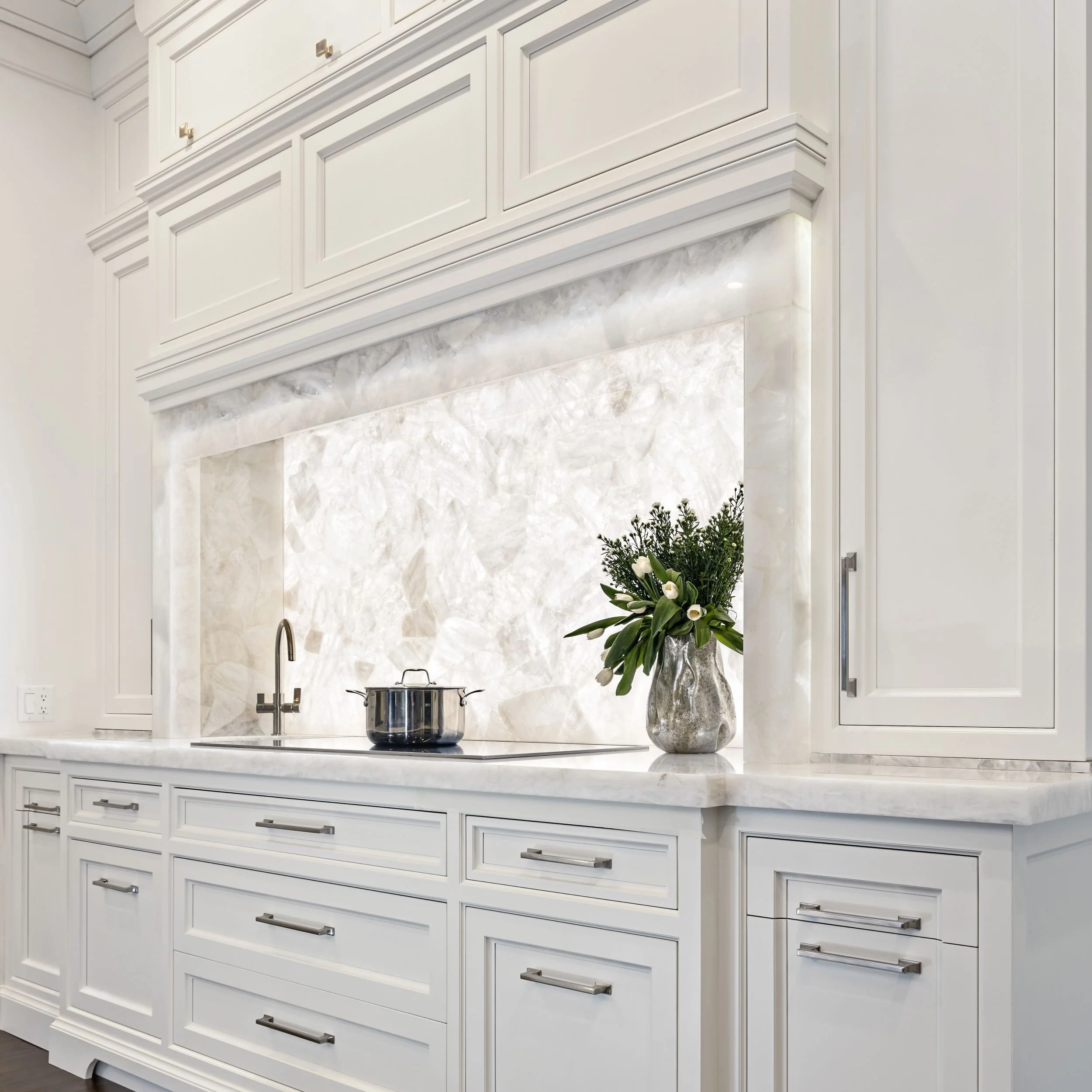 #1  Adams hearth 2500.jpg