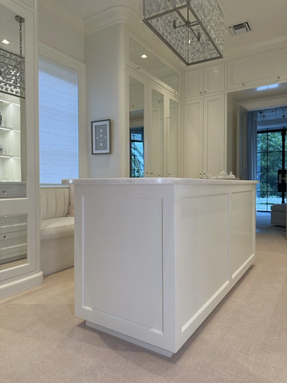 IMG_2960 2 Large.jpeg