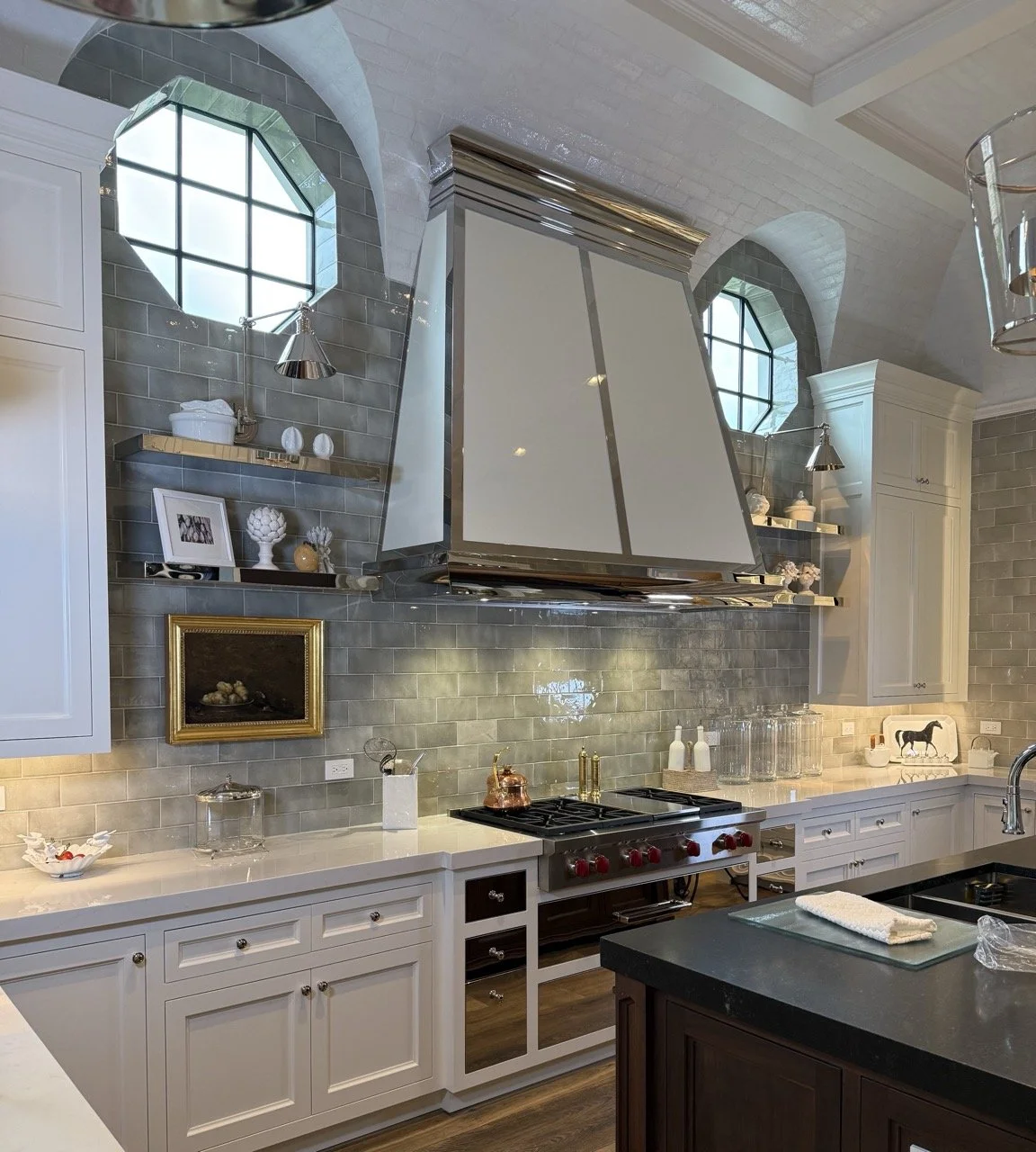 IMG_2763 copy crop Large.jpeg