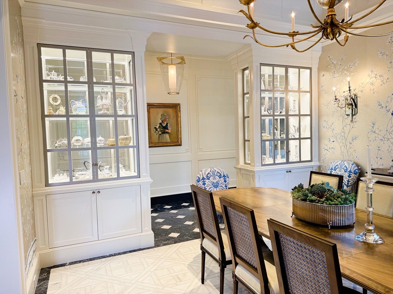 IMG_E2872 Large.jpeg