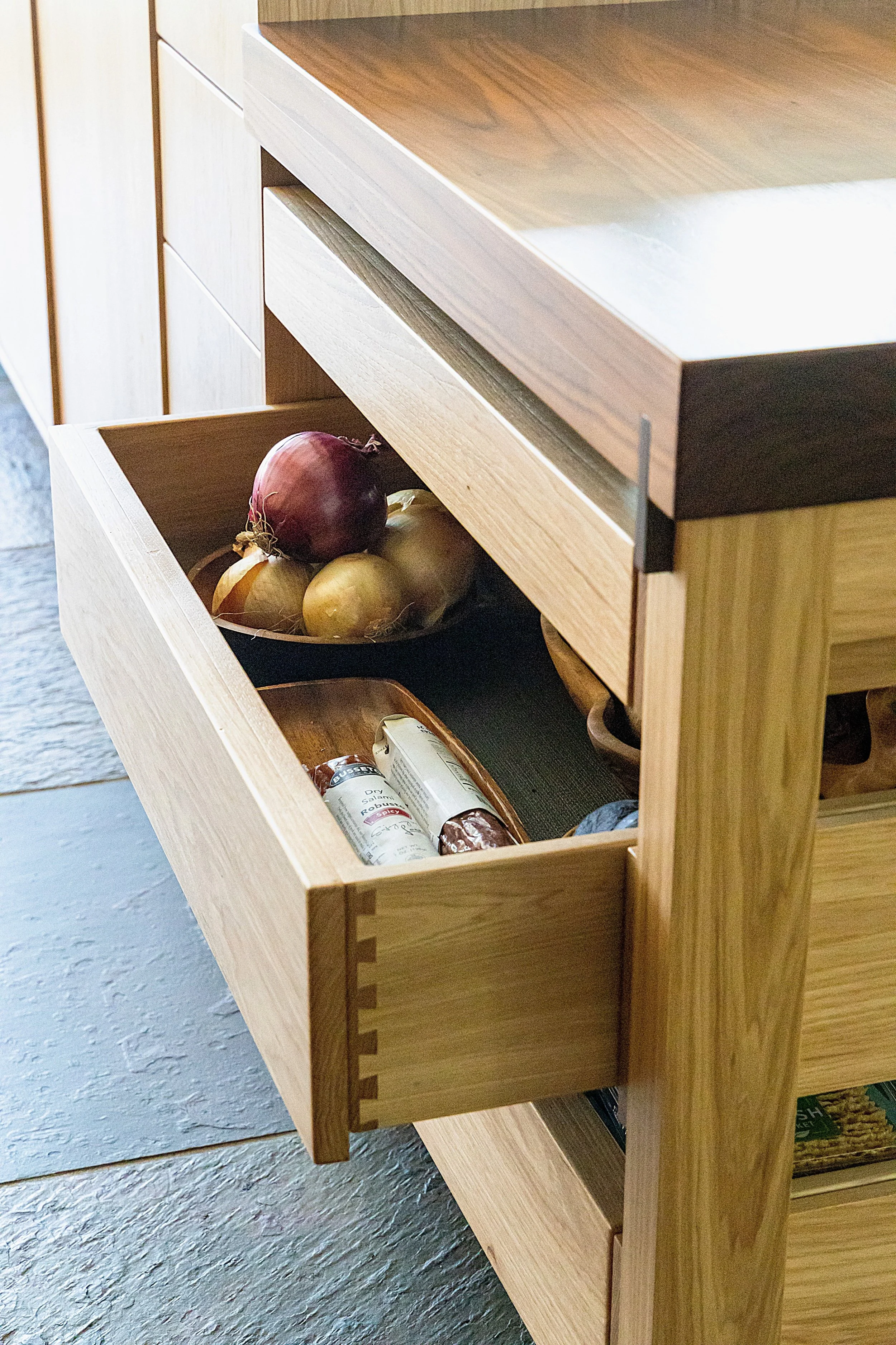 # 9 Preissman island detail 2500.jpg