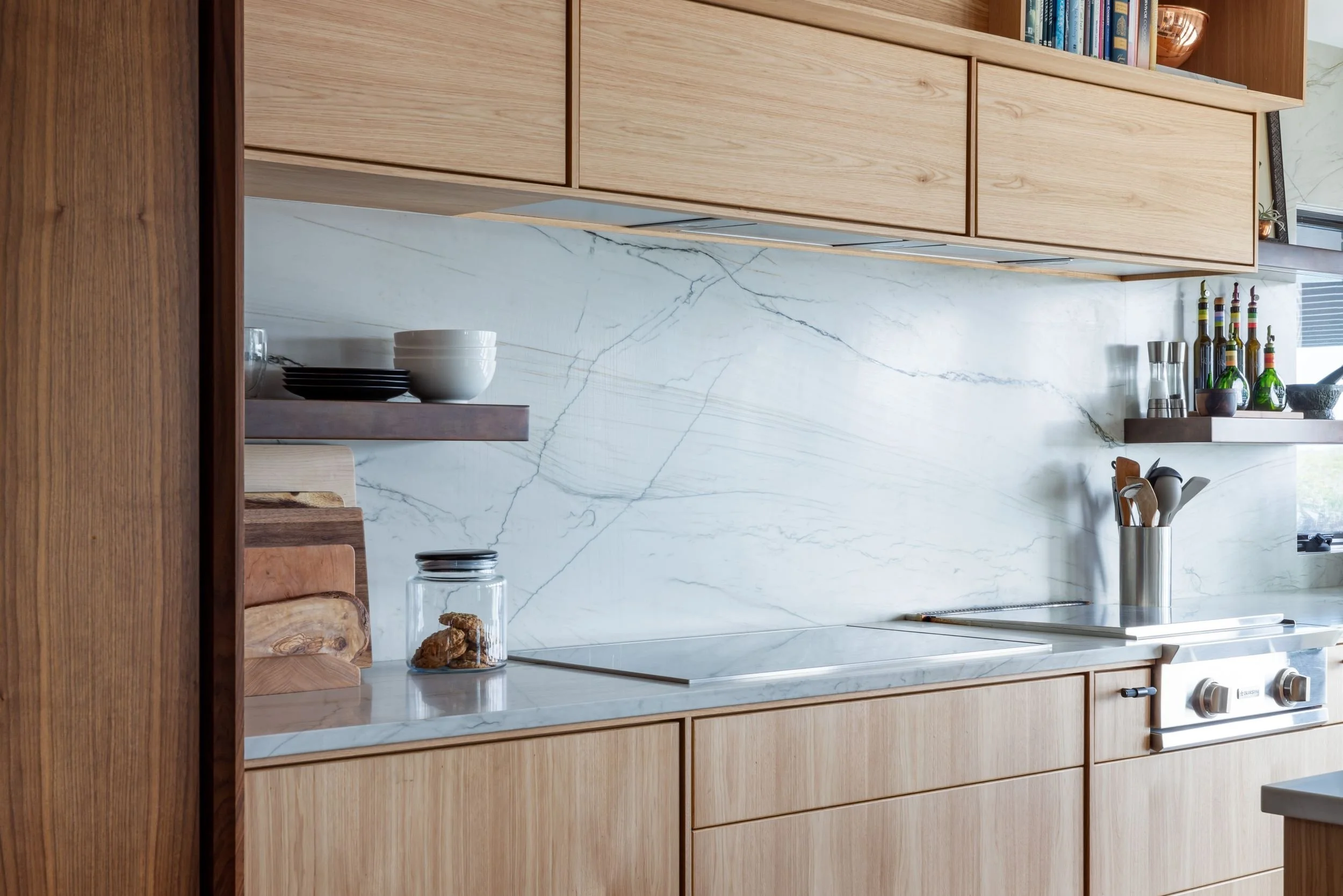 # 5  Priessman range top 2500.jpg