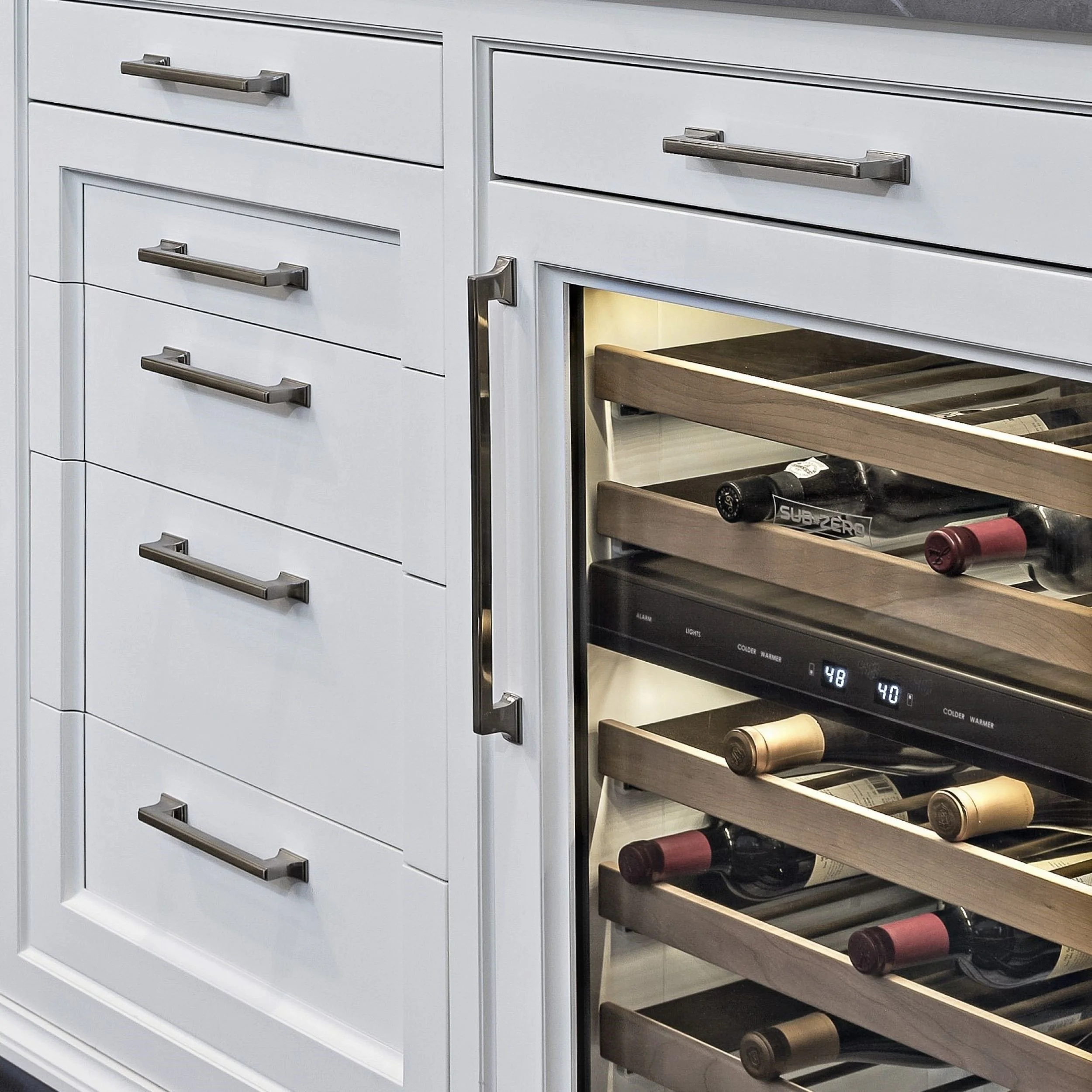 #4 Adams sementd drawer 2500.jpg