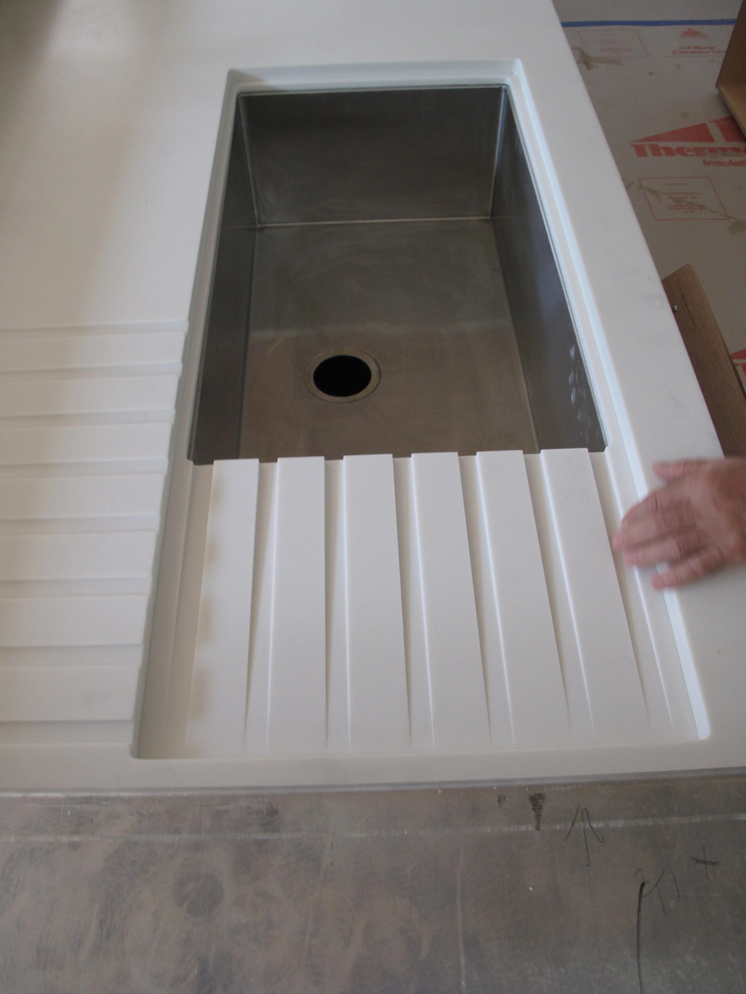 Altchek progress 2-5-11 002.jpg