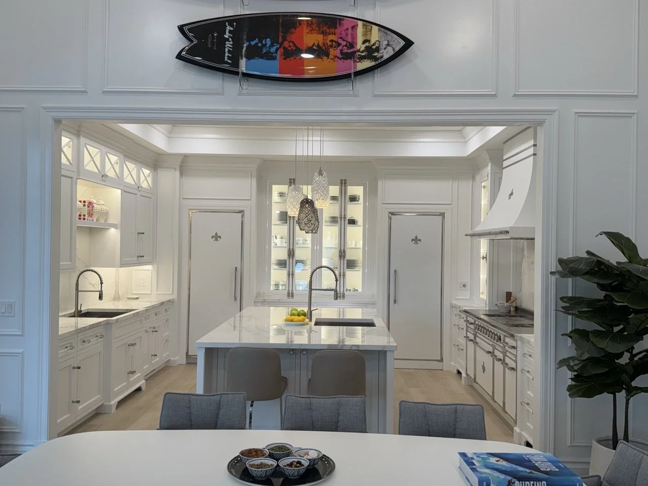 IMG_3262 Large 2.jpeg