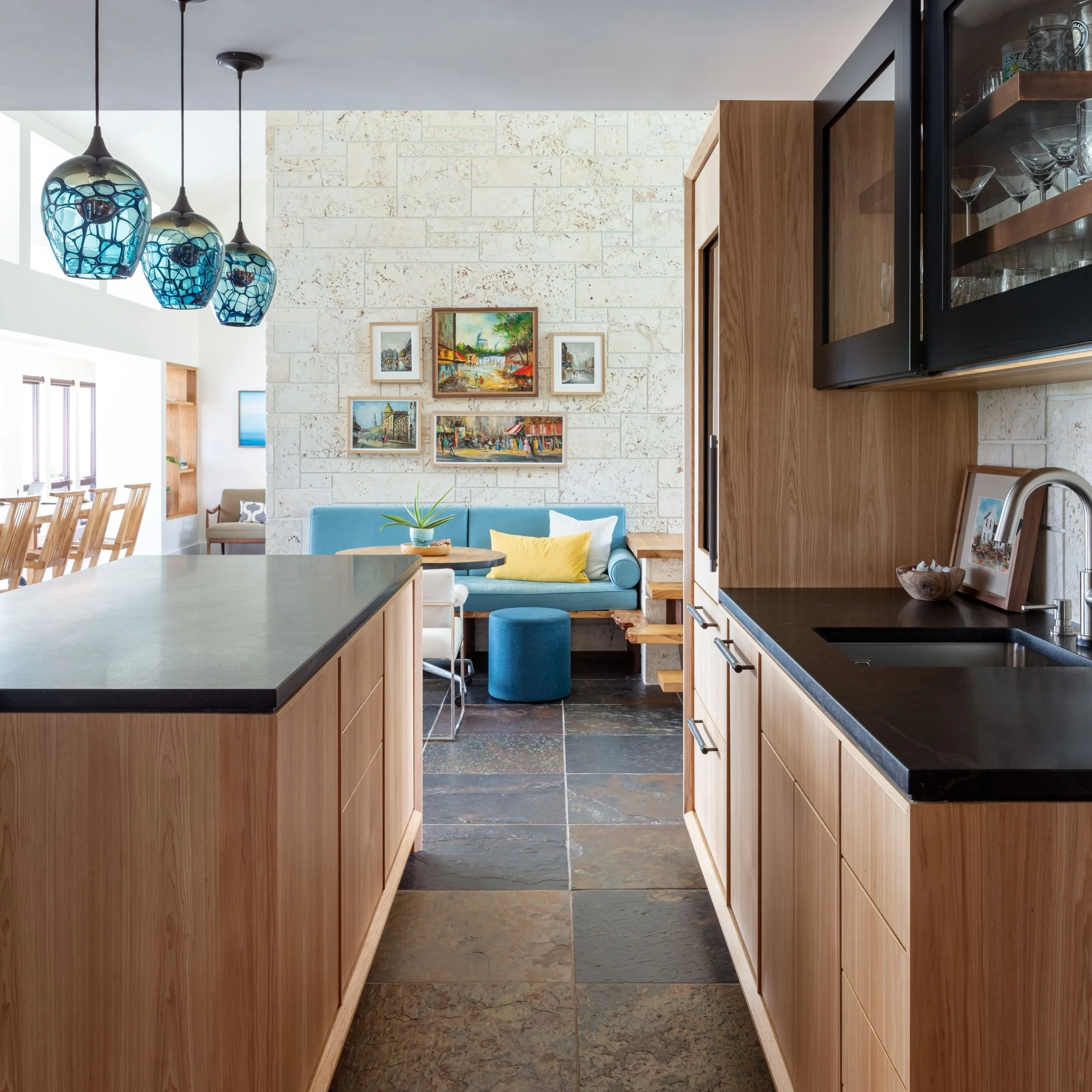 #4 Preissman bar 2500.jpg