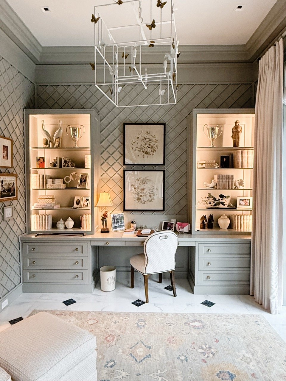 IMG_E2988 Large.jpeg