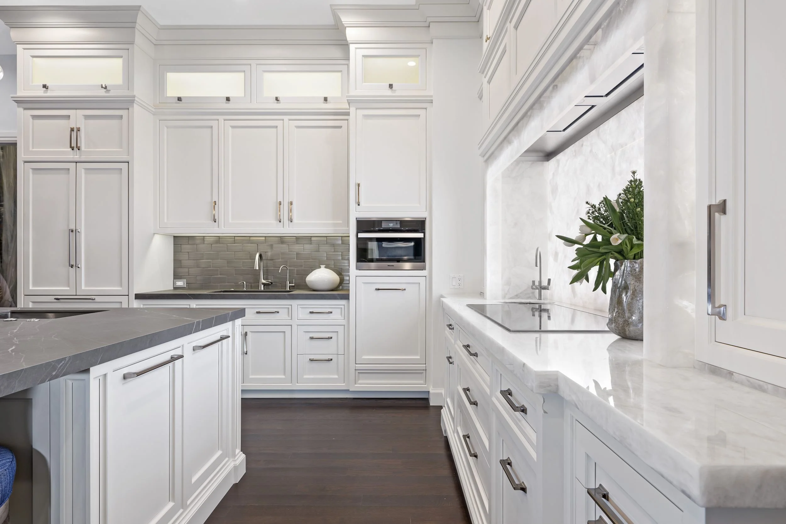 #3 Adams steamer view  top left 2500.jpg