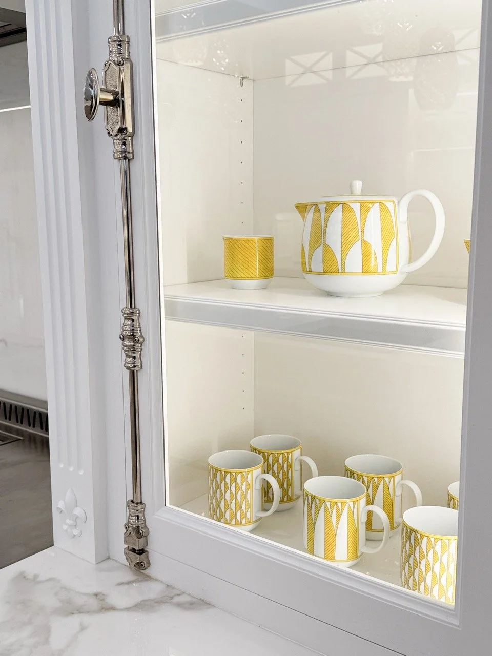 IMG_E3275 Large.jpeg