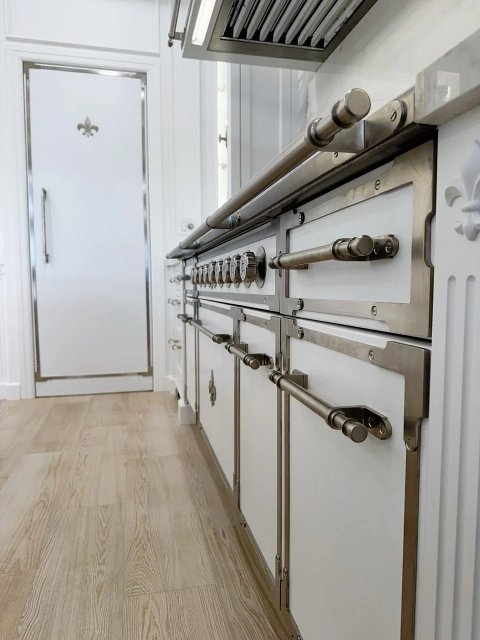 IMG_E3281 Large.jpeg