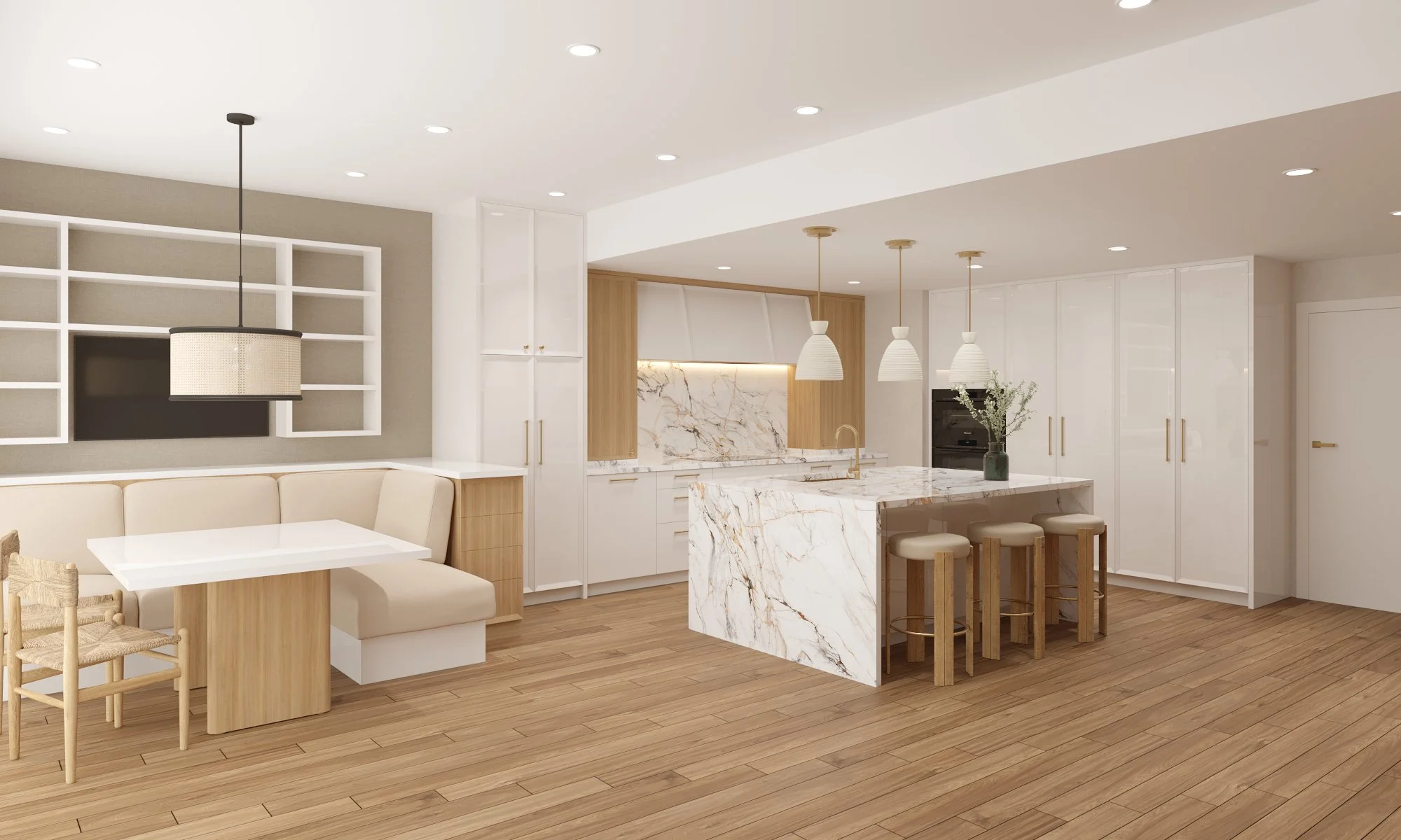 Yun_Kitchen-Rendering-3_8.23.23.jpg