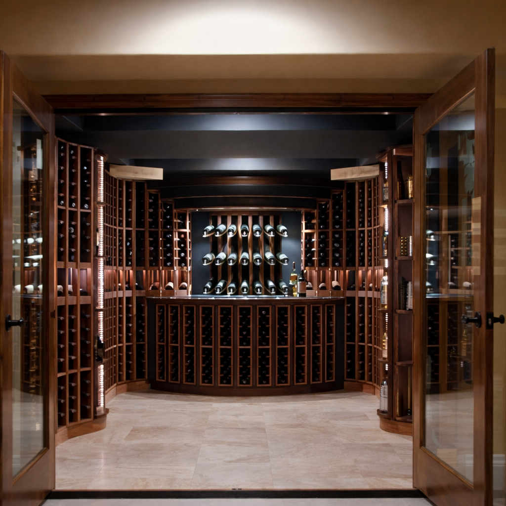 ChatGPT Image Feb 24, 2026, 03_14_42 PM.png