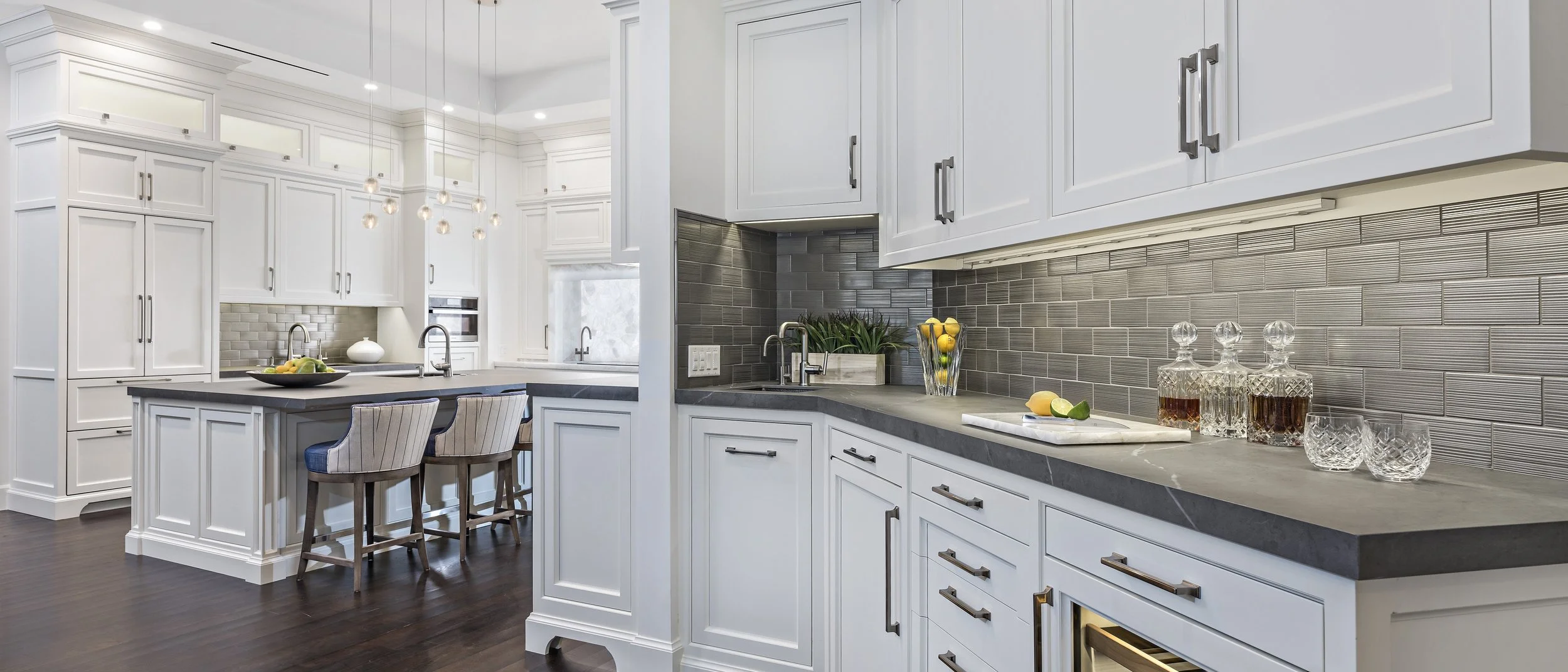 adams rolling cover  1.jpg