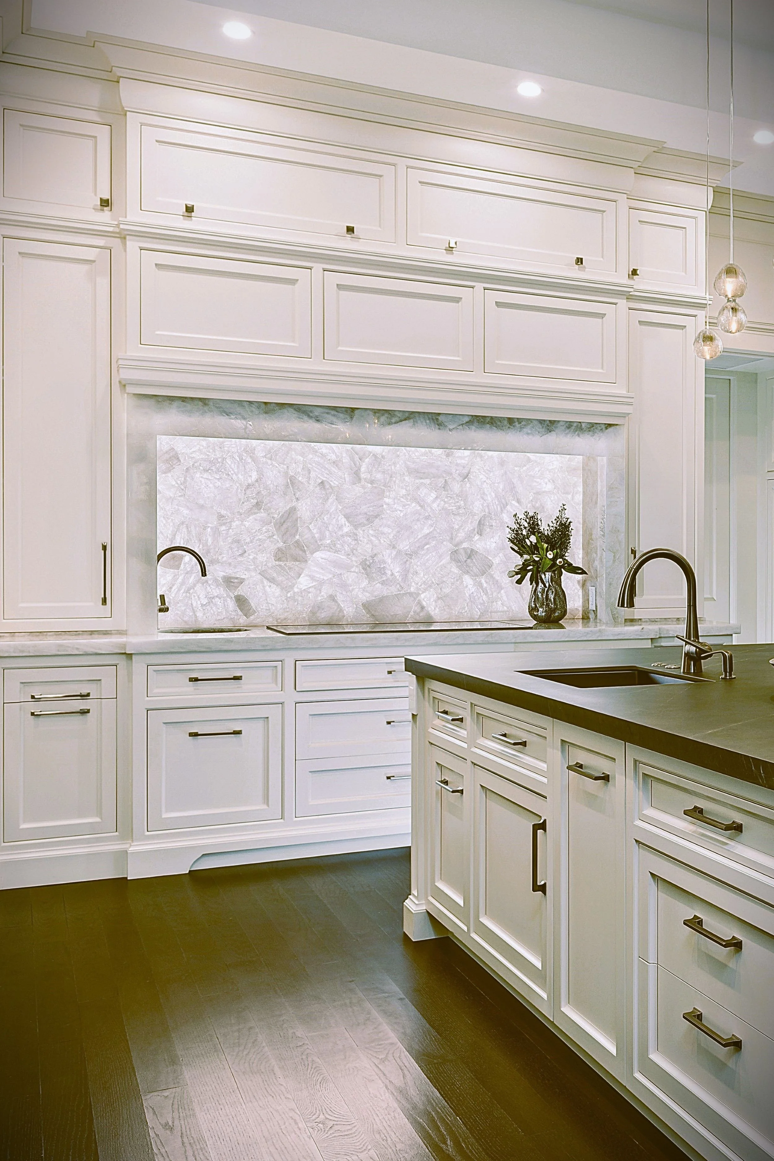 #2 Adams stone hearth 2500.jpg