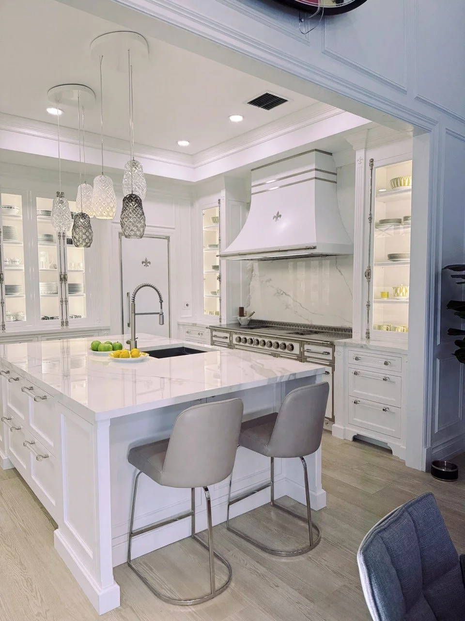 IMG_E3301 Large.jpeg