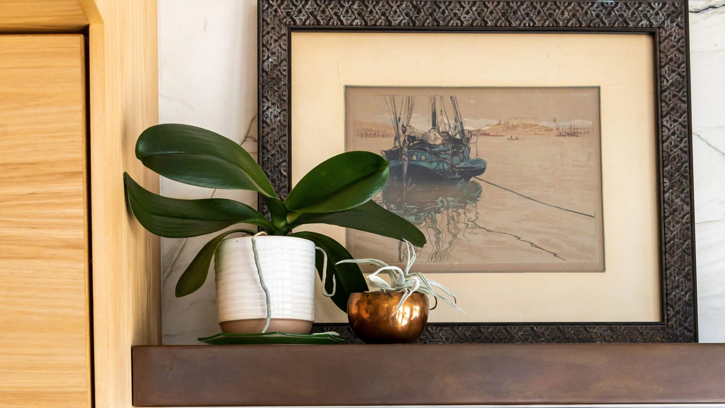 #2  Preissman Pic frame 2500.jpg