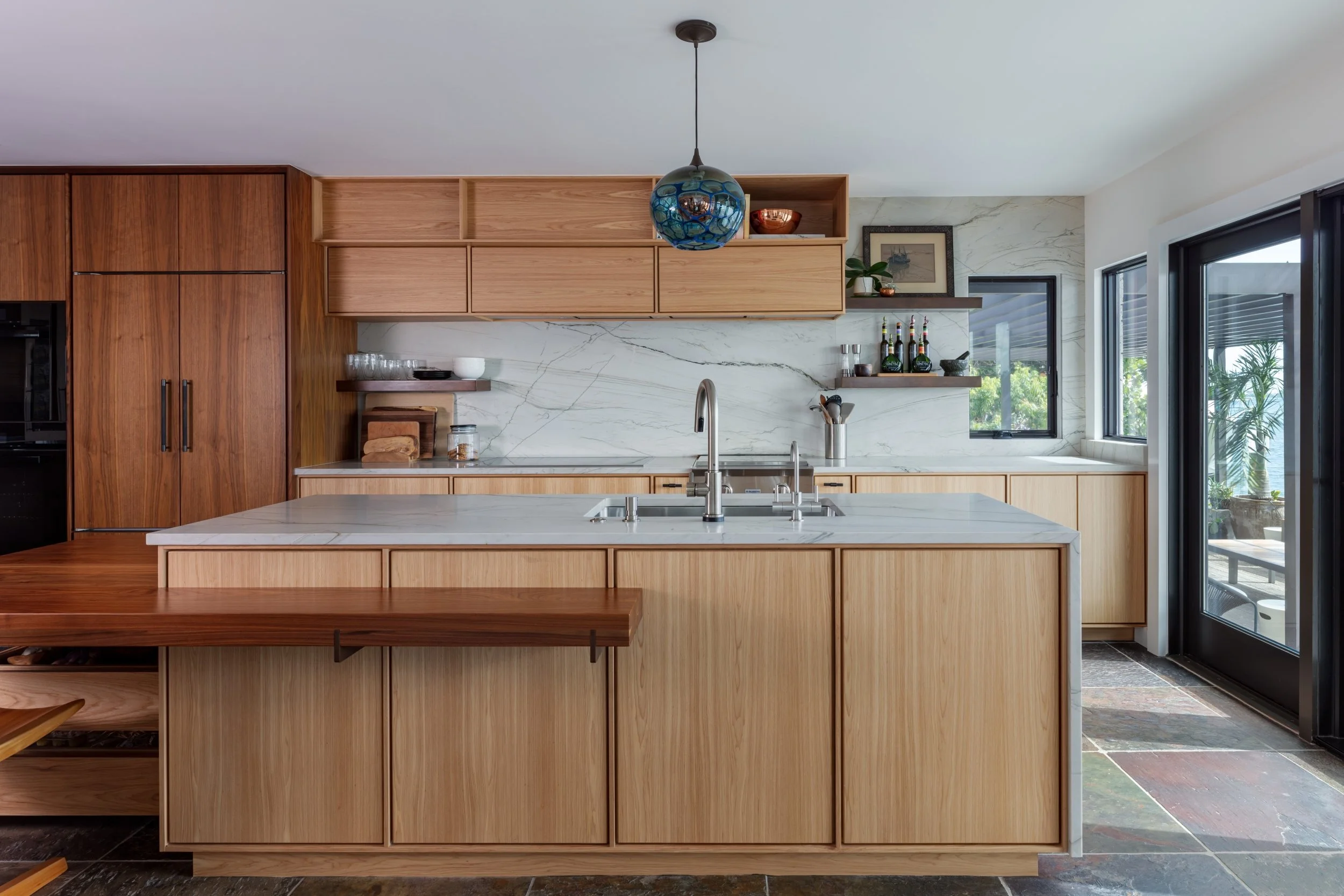 #7 Preissman Island 2500.jpg