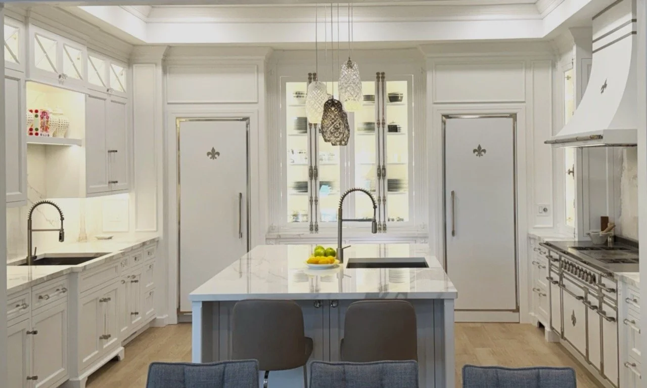 TKS Smith over FW Large.jpeg